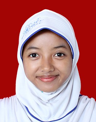SALSAFAR FEBRIEKA