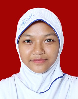 RIFAYA ADINA NAYLA