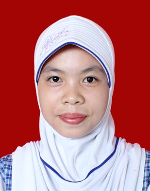 NAZWA NABILA