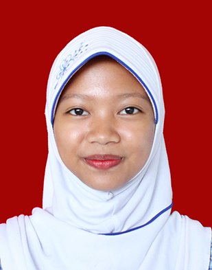 NATASYA PRISCCA ANUR