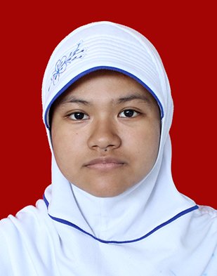 KINANTHI SEKAR ARUM