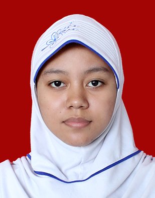 HUMAIRA PUTRI RAMADHANI