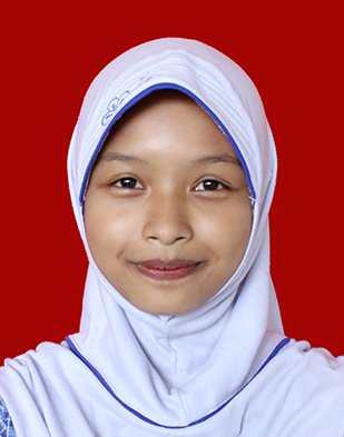 DEA ANISA PUTRI