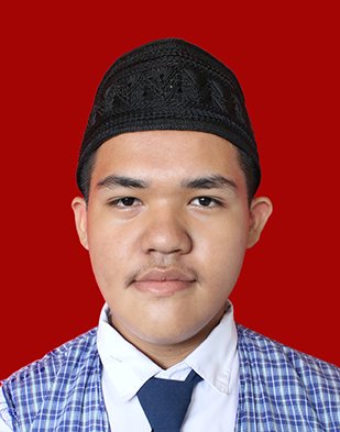 BAYU SAFPUTRA