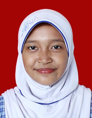 AZZAHRILLE  AYU PUTRIA RAYA