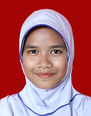 APRILLIA PUTRI