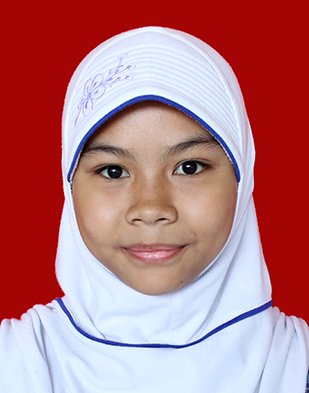 ASSYAH NURUL AZKIA