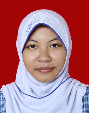DESGITA KHOIRUNNISA