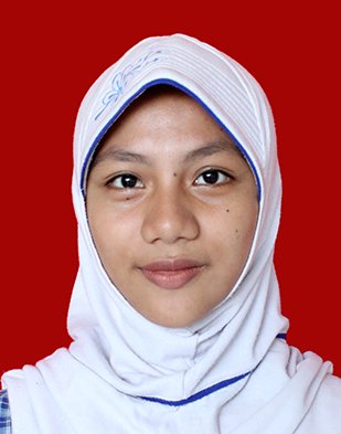 FELLYA ANGRAINI