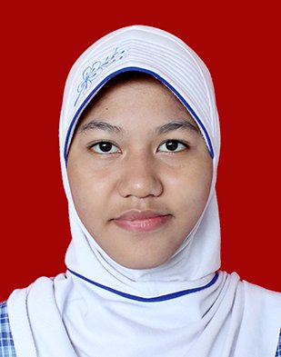 KANISHA HAURA AMMAR