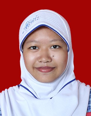 KEYSHA SANDYA