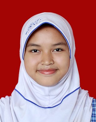 NUR PUTRI UTAMI