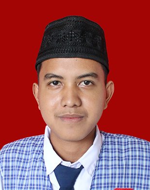 RAFIF AKMAL