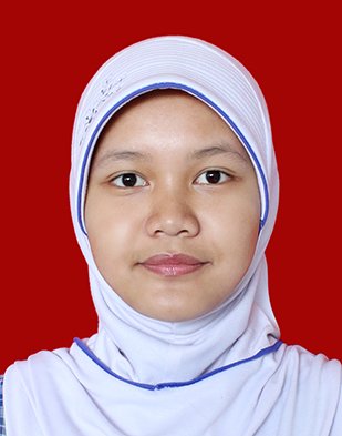 RENATA MEISYA PUTRI